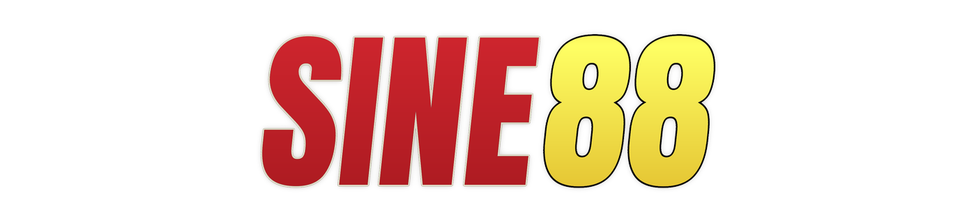 sine88